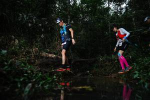 BIB: 
                            <button type="button" onclick="openModal(22482922)" class="btn btn-primary btn-sm float-right btn-popup" data-toggle="modal" data-target=".modal-high-quality">
                        <i class="fas fa-shopping-cart"></i> Add to Cart
                    </button>
                                            <button type="button" onclick="isThisMe(22482922, true)" class="btn btn-success btn-sm float-right btn-popup btn-isme hidden" data-toggle="tooltip" data-placement="bottom" title="นี่คือรูปของคุณใช่ไหม คลิกที่นี่เพื่อเอาเข้าอัลบั้ม">
                        <i class="fas fa-plus"></i> Add to album
                    </button>
                    <button type="button" onclick="isThisMe(22482922, false)" class="btn btn-warning btn-sm float-right btn-popup btn-isnotme hidden">
                        <i class="fas fa-ban"></i> Remove from album
                    </button>